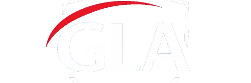 Gestión Legal de Accidentes