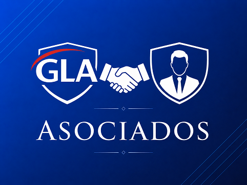 Nuestros Asociados