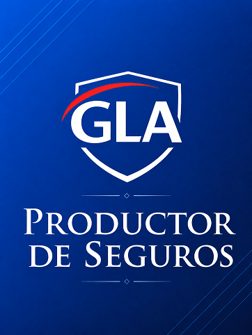Adrián Gustavo De Lisa